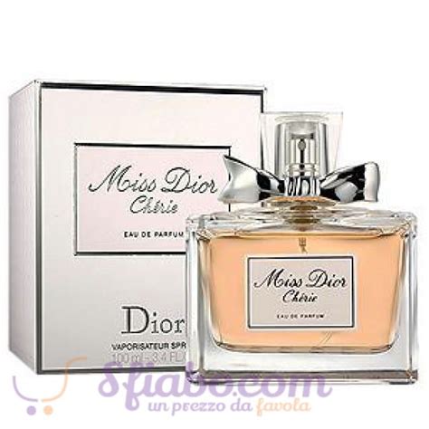 profumi simili a miss dior cherie|perfume like miss dior.